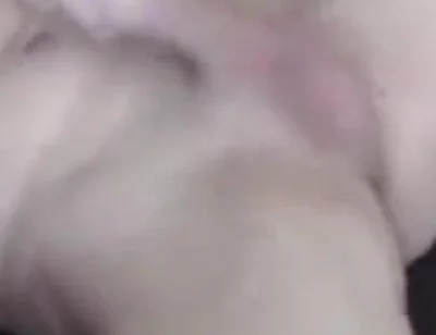 Watching Porn During Summer Afternoon