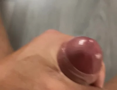 Cuming