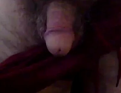 Coach Karl Late Night Hot Cam Cum Show