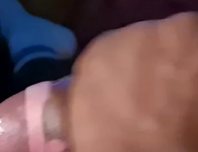 Cummings