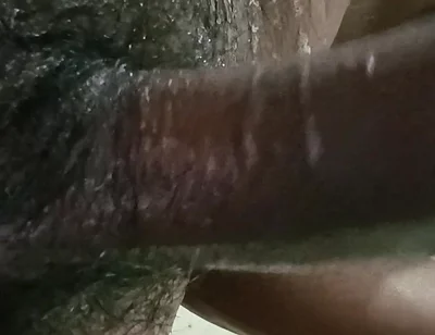 Camera Caught Teen Boy Doing Mastrubation