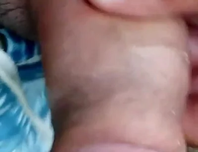 Cheese Under Foreskin Dirty Dick Outdoor Walking Cum Leaking and Cumshot Orgasms Part 2
