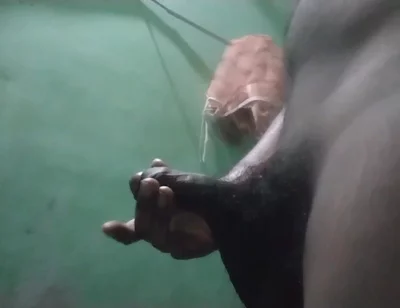 Bangladeshi Gay Sex Real Story Beanglii
