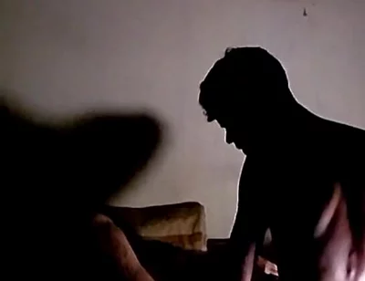 Bottom Fucked Me so Hard