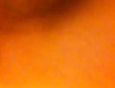Tight Twink Cumming and Toying