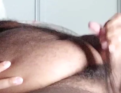 Massive Pregnant Gainer Groaning and Cumming for You: Watch Now!