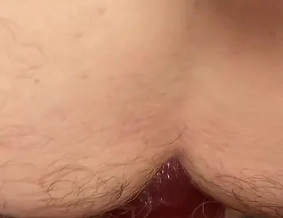 I Am Ready for Some Love