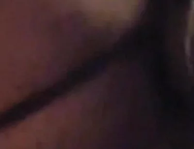 Cum No Hands