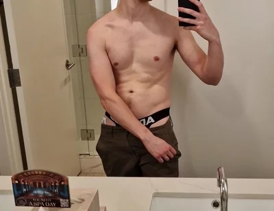 Mirror Show