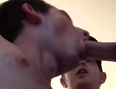 Tight Twitchy Hole