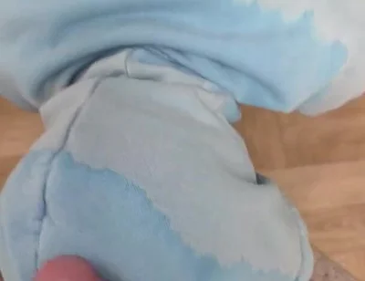 We Do Ass to Mouth in This House Having a Hot Horny Hole