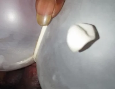 Thick Dick Adventures