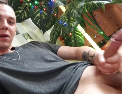 Gentle Bisexual - Roman Gisych
