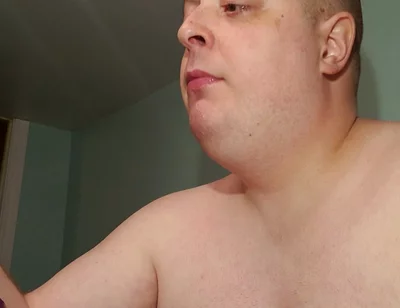 Deep Throat Dildo