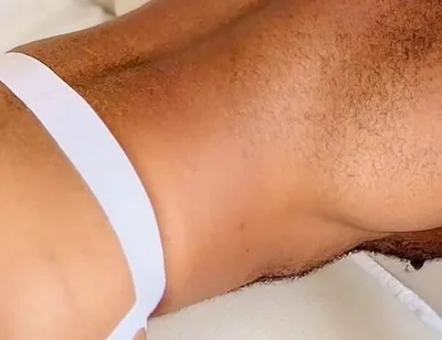 Afroblackxxx Deep Fucks Louis Ricaute