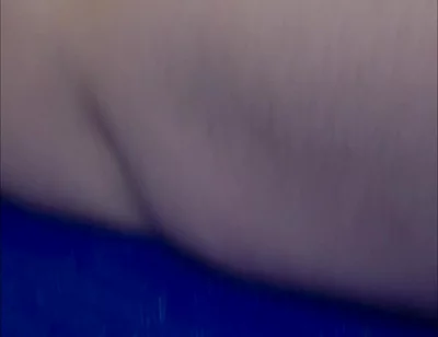 Quick Cum