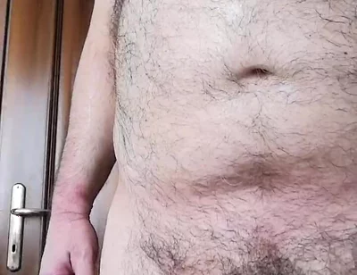 I Cum for My Fan Cris After Two Hours of Porn Show!
