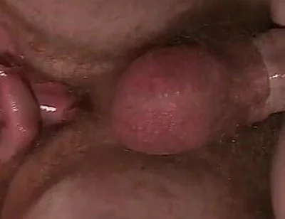 Straight Boy Wild & Kinky Sex Orgy