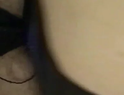 Fuck Me as Hard as You Can - Part #1