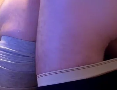 Top Bottoms