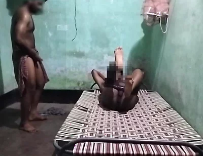 Neighbour Grandpa Fucked Twink Boy