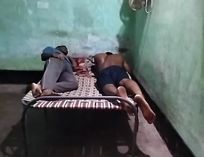 First Time Sex Sexual Tension Gay Porn Reality Twink Boy Fucking First Time Straight Guy