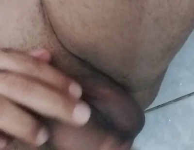 Very Beautiful Ass and Fuck Handjob Gay Boy Sex