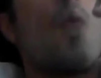 Everybody Should Be a Porn Star - It’s Wonderful