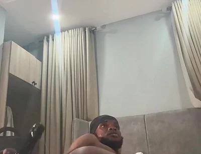 Come Fuck This Wet Booty