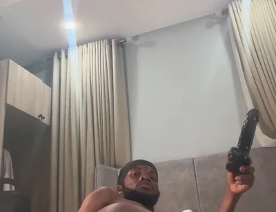 Come Fuck This Wet Booty