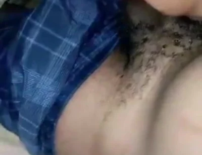 African Dick 1