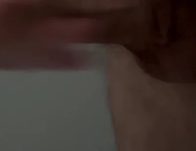 Solo Jerking
