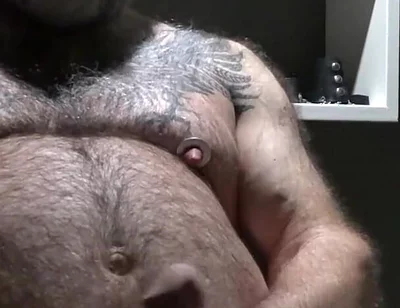 Hardcore Nips