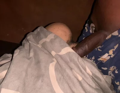 Dick Go in Slut Out Xnx Bangcum3