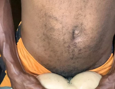 Fucking tight sex ass so herd sweet