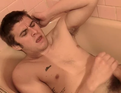 Str8 Boys Love Piss & Cum