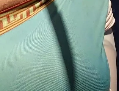 Big Bulge for Freaks