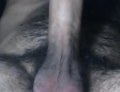 Masturbating for 7 Minutes and Getting a Lot of Cumshot Milk...