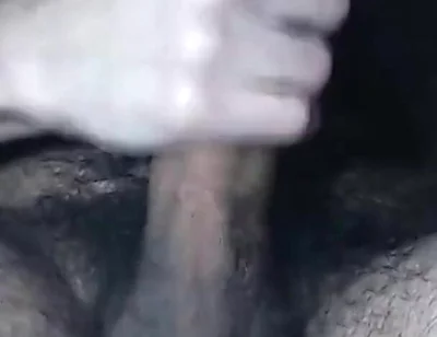 Masturbating for 11 Minutes and Getting a Lot of Cumshot Milk...