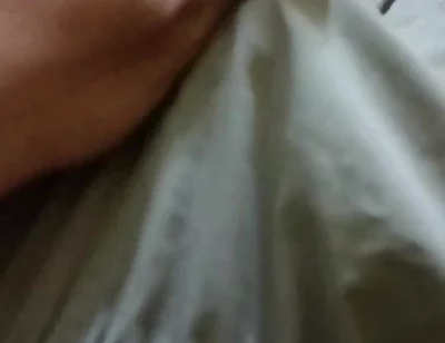 Rub My Dick