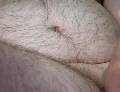 Edging Session