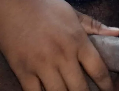 My Sweata Kumari and Hungry Pusssy Fuck