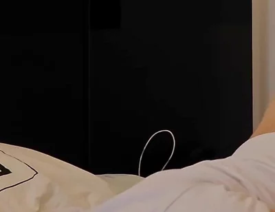 Club Twink Deepthroated My Big Cock Then Got His Smooth Tight Ass Fucked Hard