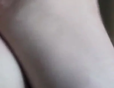 Mating Press Monday - Chubby Boi Gets His P-spot Rubbed Hard