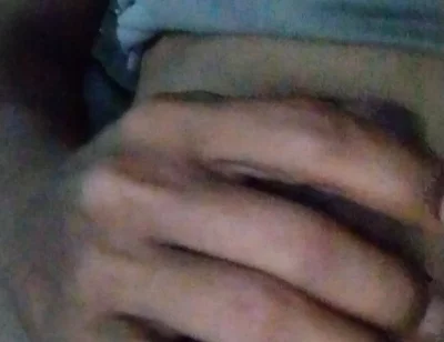 Birahiku Sudah Tak Terbendung Kontol Panjang