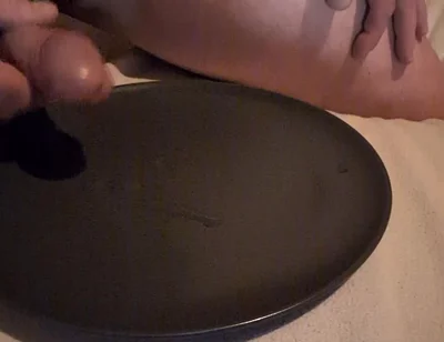 Sissy Cum Slave
