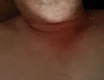 Cum Games of a Slut