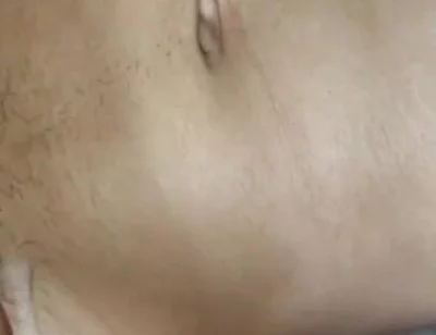College Students' Cum Compilation: a Collection of Fucking and Lots of Cum in Slow Motion!