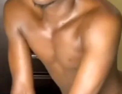 Black Ebony Slim Creamy Bussy White Got Ride on My Monster Rod