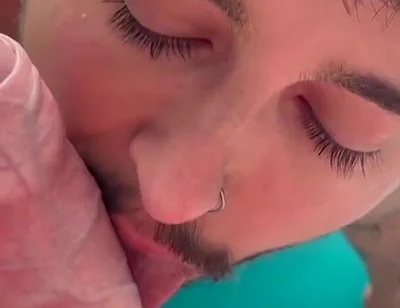 Cute Twink Fucked by Huge 8 Inch Cock